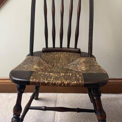 Sale Photo Thumbnail #409