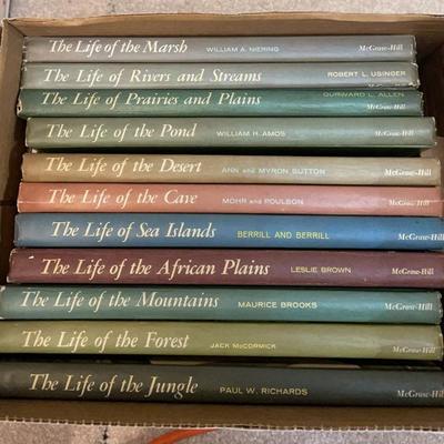 Sale Photo Thumbnail #370