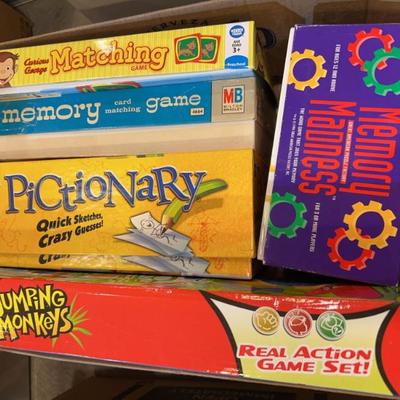 Sale Photo Thumbnail #261