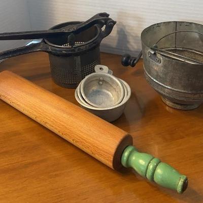 Sale Photo Thumbnail #490