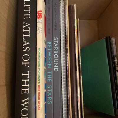 Sale Photo Thumbnail #394