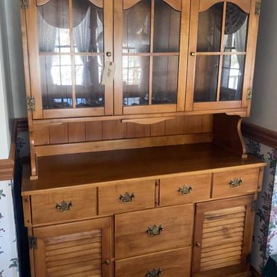 Sale Photo Thumbnail #449