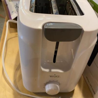 Sale Photo Thumbnail #296