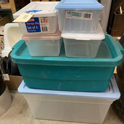 Sale Photo Thumbnail #167