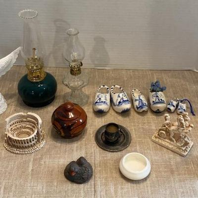 Sale Photo Thumbnail #530