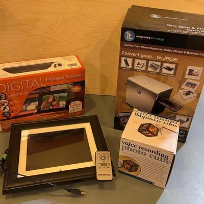 Sale Photo Thumbnail #213