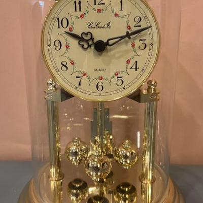 Sale Photo Thumbnail #241