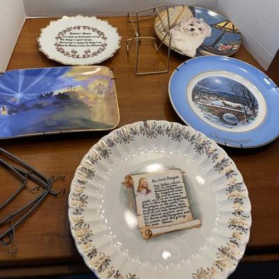 Sale Photo Thumbnail #504