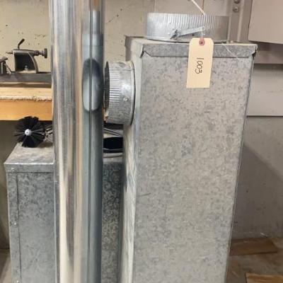 Sale Photo Thumbnail #16