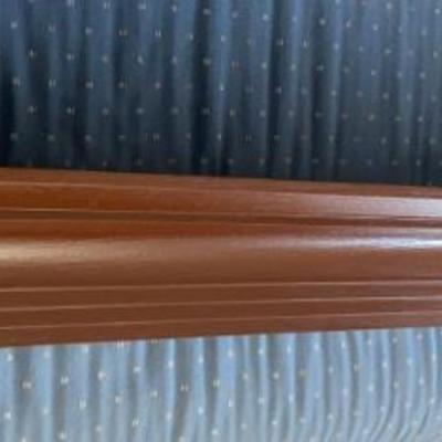 Sale Photo Thumbnail #419