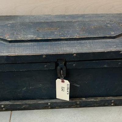 Sale Photo Thumbnail #111