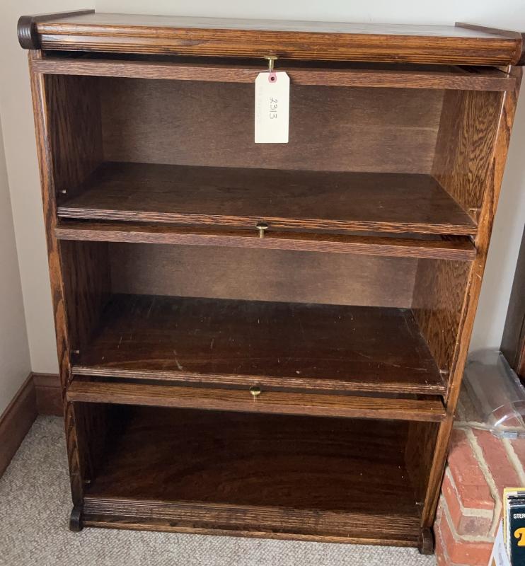 Sale Photo Thumbnail #567