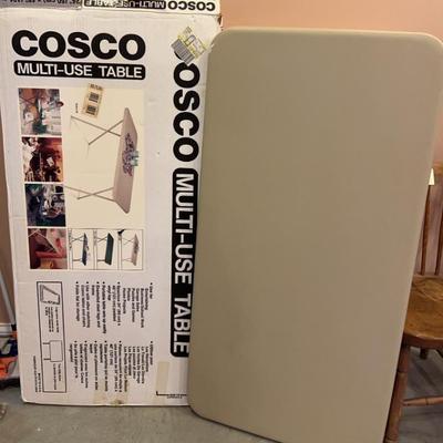 Sale Photo Thumbnail #258