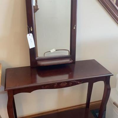 Sale Photo Thumbnail #435