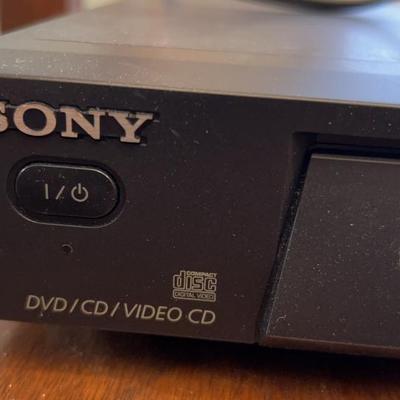 Sale Photo Thumbnail #362