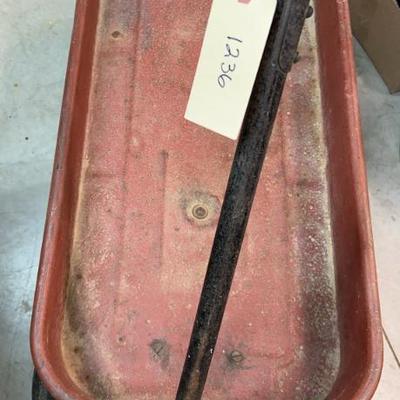 Sale Photo Thumbnail #164