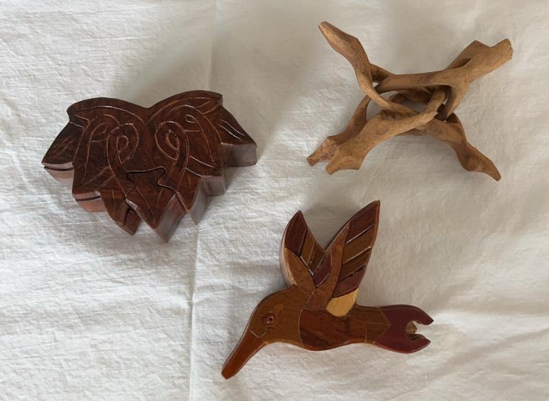 Sale Photo Thumbnail #572