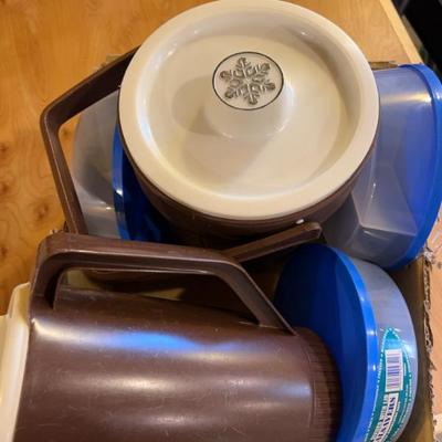 Sale Photo Thumbnail #279