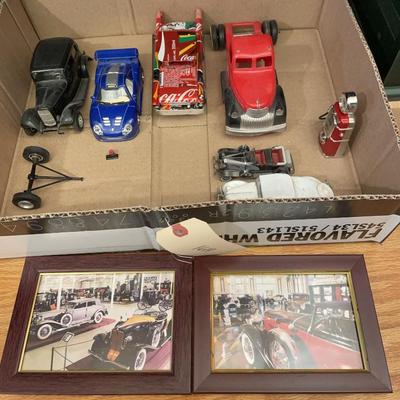 Sale Photo Thumbnail #377