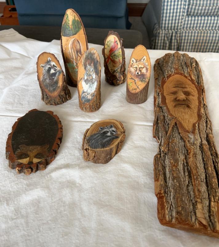 Sale Photo Thumbnail #576