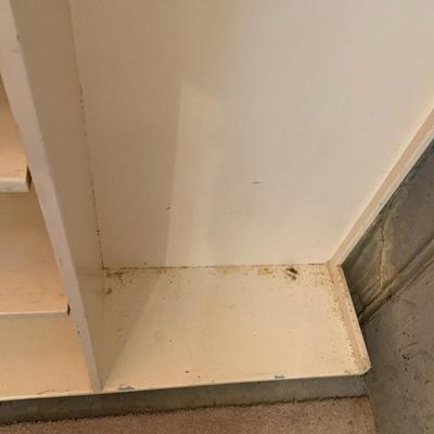 Sale Photo Thumbnail #389