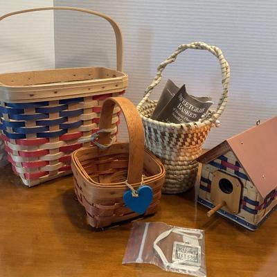 Sale Photo Thumbnail #513