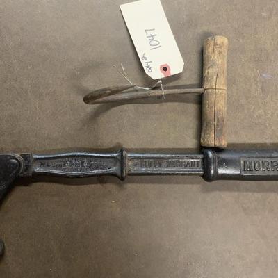 Sale Photo Thumbnail #60