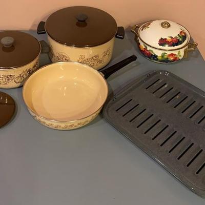 Sale Photo Thumbnail #318