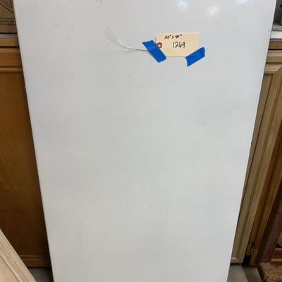 Sale Photo Thumbnail #198