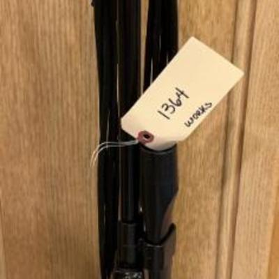 Sale Photo Thumbnail #274