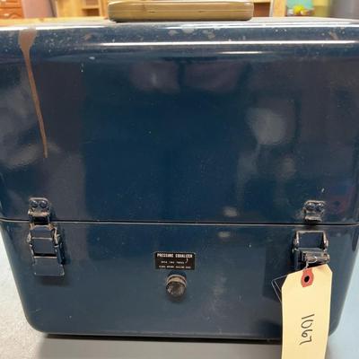 Sale Photo Thumbnail #80