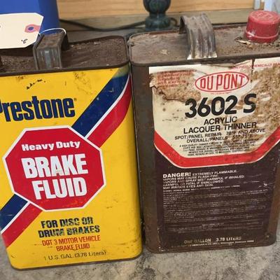 Sale Photo Thumbnail #351