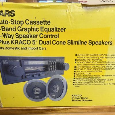 Sale Photo Thumbnail #203