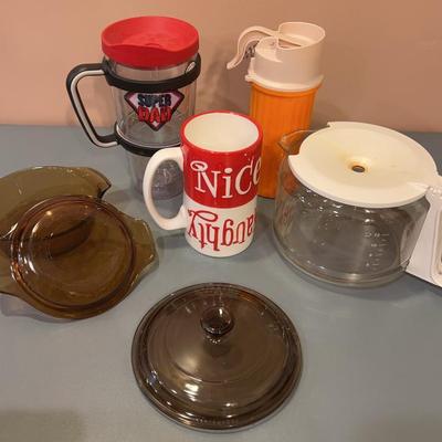 Sale Photo Thumbnail #242