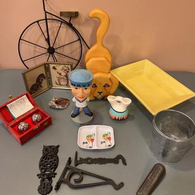 Sale Photo Thumbnail #225