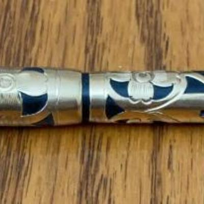 Sale Photo Thumbnail #543