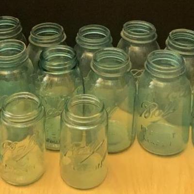 Sale Photo Thumbnail #392