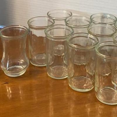 Sale Photo Thumbnail #496