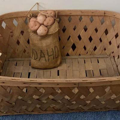 Sale Photo Thumbnail #443