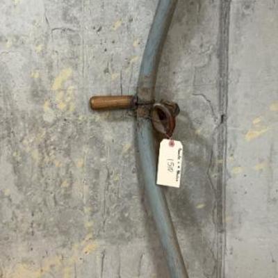 Sale Photo Thumbnail #342