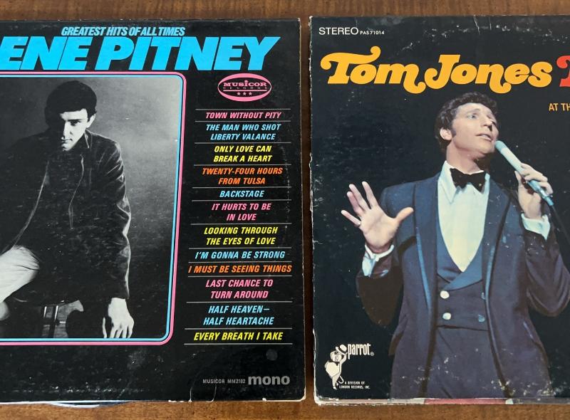 Sale Photo Thumbnail #577