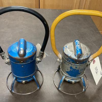 Sale Photo Thumbnail #65