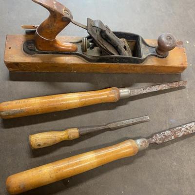 Sale Photo Thumbnail #58