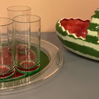 Sale Photo Thumbnail #312