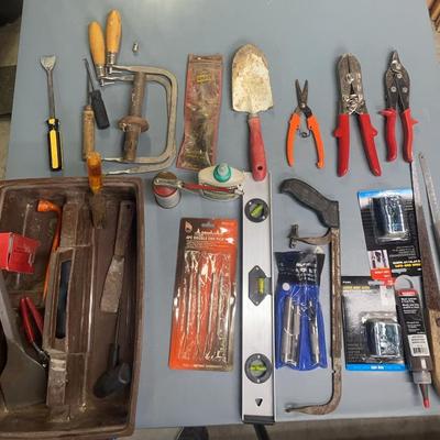 Sale Photo Thumbnail #25