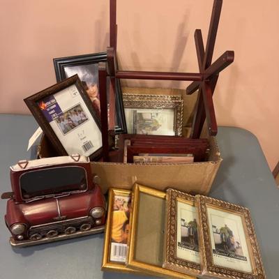 Sale Photo Thumbnail #238