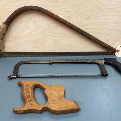 Sale Photo Thumbnail #147