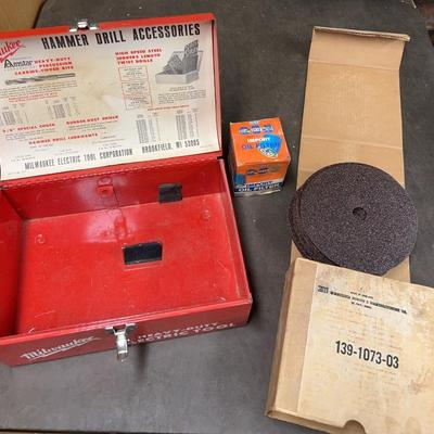 Sale Photo Thumbnail #94