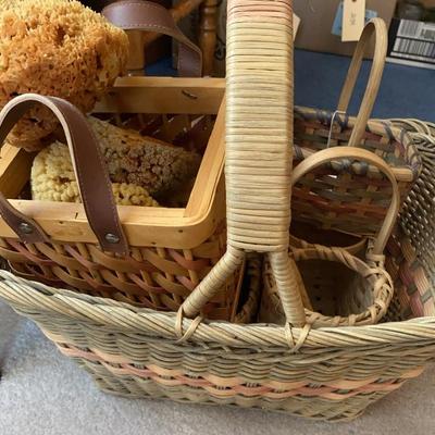 Sale Photo Thumbnail #472