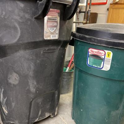 Sale Photo Thumbnail #173